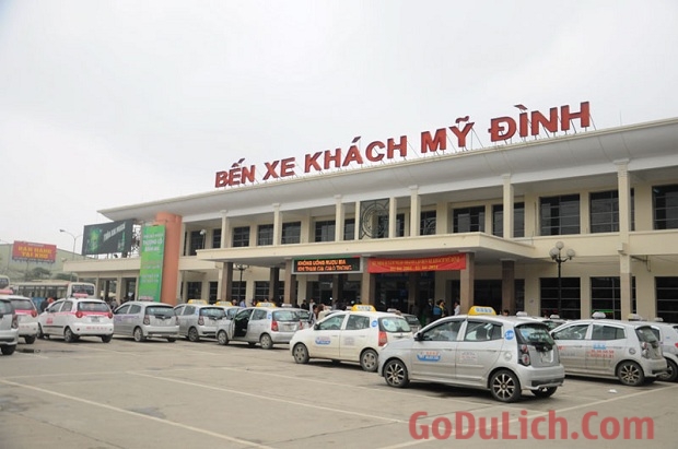 ben-xe-my-dinh.jpg