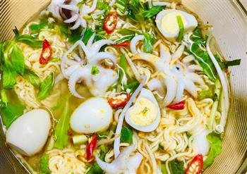 /mi-chua-cay-dau-muc1.