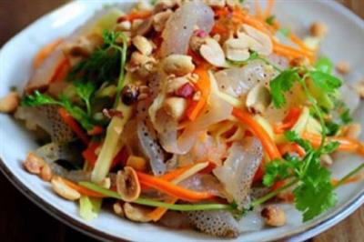 /screenshot-shopee.vn-2020.02.24-15_41_50.